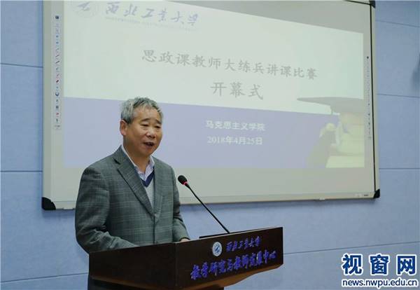 说明: //news.seshipin.net/__local/9/23/F9/FAAA675FC8CCBBE6BE50576D468_3584C3C1_942A.jpg
