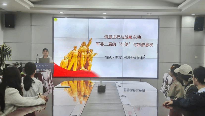 27CBC