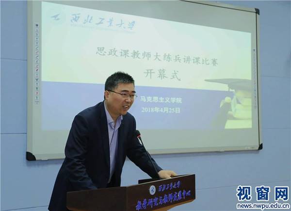 说明: //news.seshipin.net/__local/4/2E/F5/B66BF3B394A2B7795F8A07D93E3_6F6FDC75_8EC4.jpg