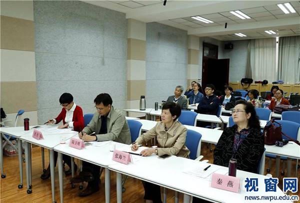说明: //news.seshipin.net/__local/C/A2/BC/8131BA2E0811AA626BCEF449417_E35968B6_11C02.jpg