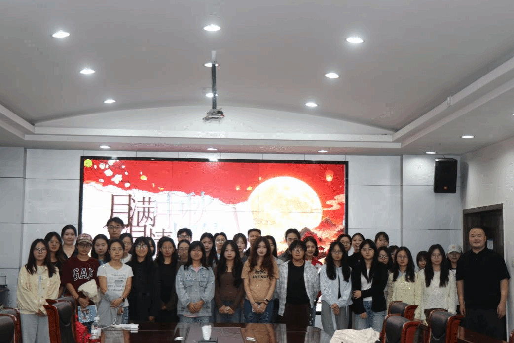3BE1E