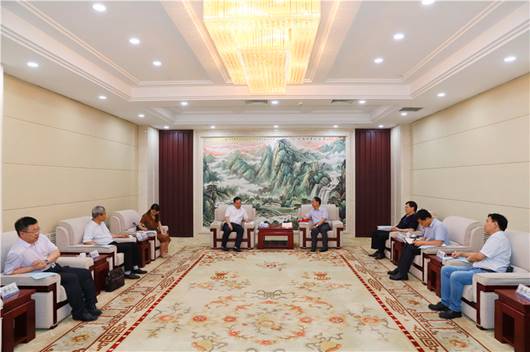 说明: //news.seshipin.net/__local/6/E1/68/5953C9A37F6334E7C16343168B1_8734EFE1_259DB.jpg