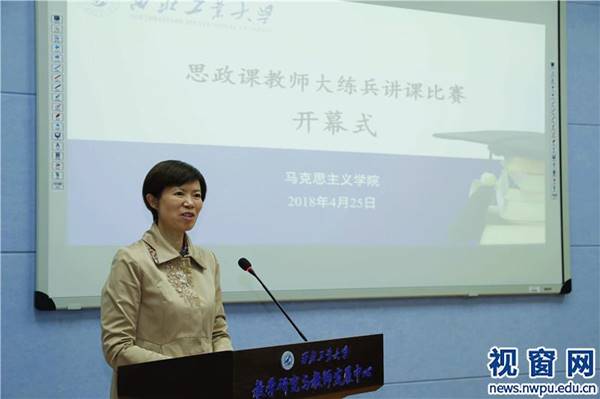 说明: //news.seshipin.net/__local/3/FB/7D/AD3A8DCDB074F6B0F2A54F2C755_6F375A72_9006.jpg