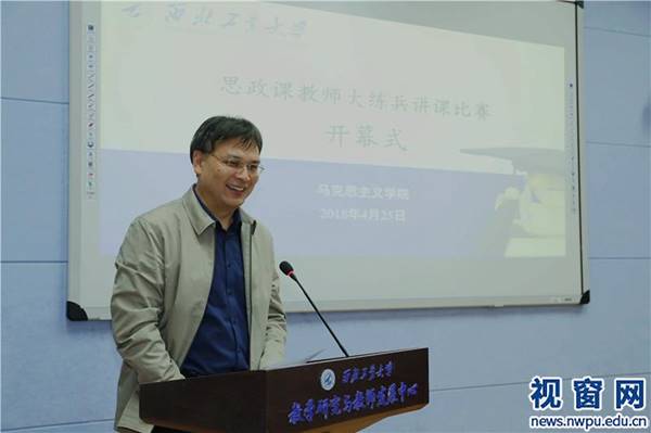 说明: //news.seshipin.net/__local/C/80/A4/5A420A4E18ACDC252D5B973B6EB_EFFB752C_88AE.jpg
