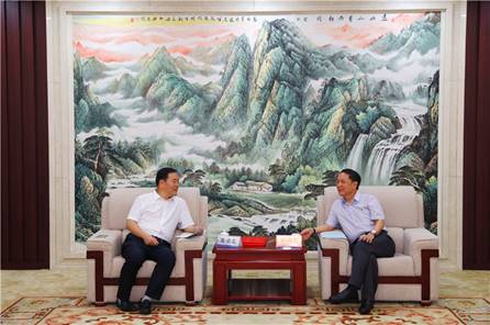说明: //news.seshipin.net/__local/B/02/B3/DD176F206EAA2291F416B8444A3_0E750856_2BFF2.jpg